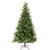 Kaemingk Allison Pine Christmas Tree 7ft/210cm – Starlolly