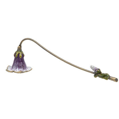 Lily Candle Snuffer