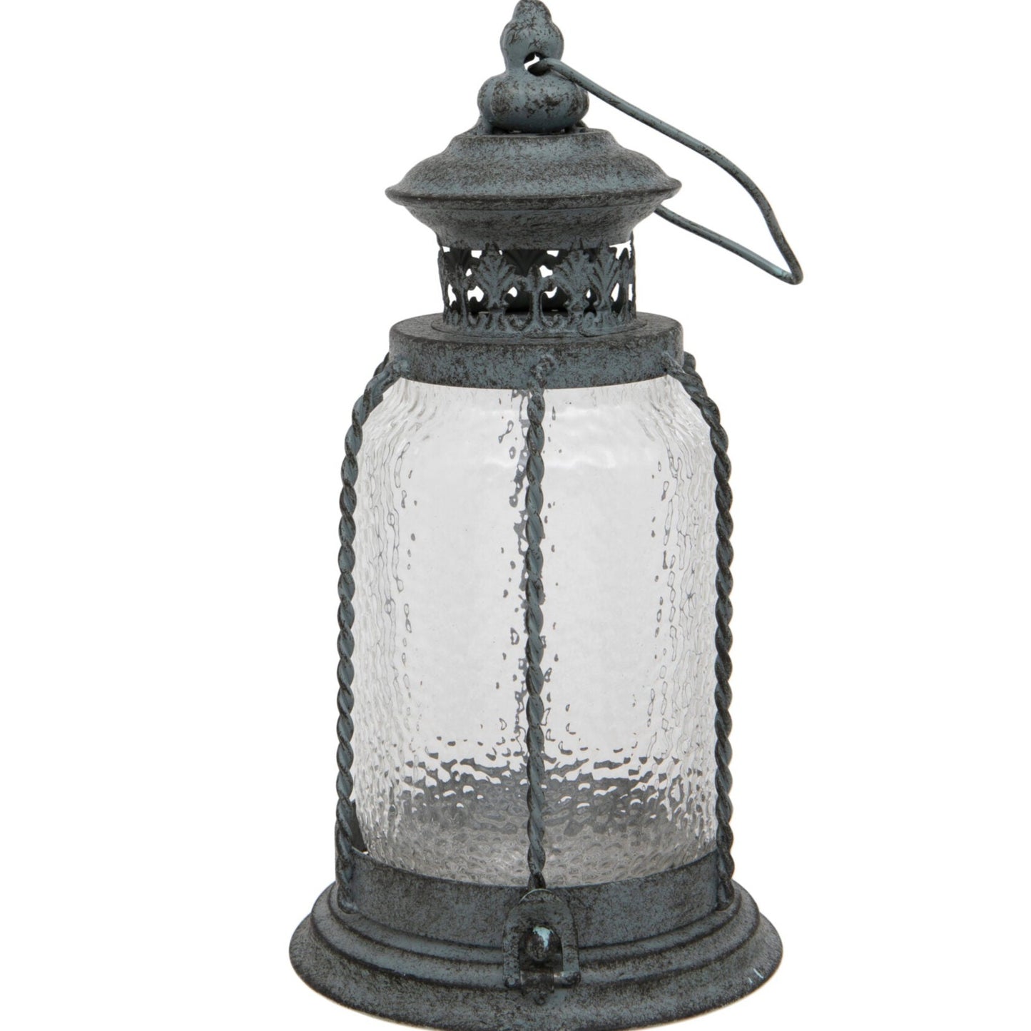 Contorto Lantern