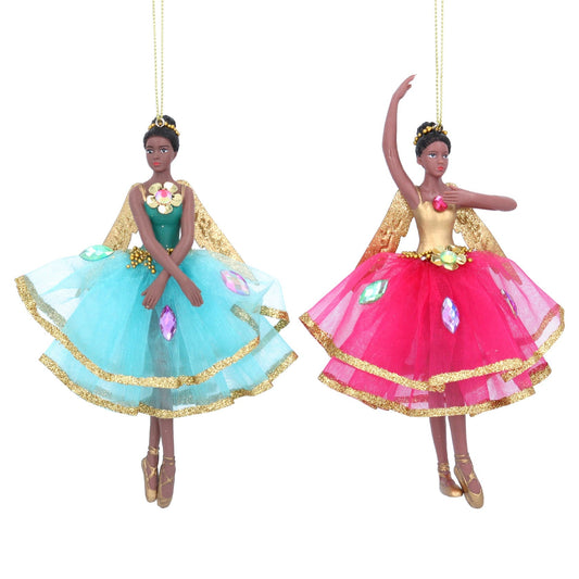 Fairy Hanging Decoration