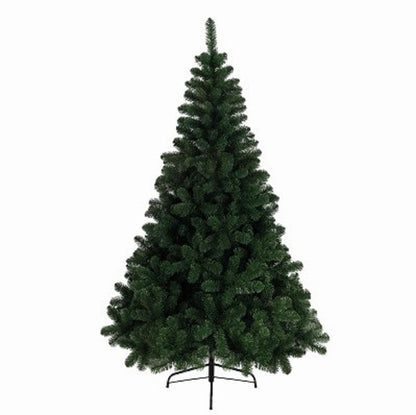 Kaemingk Imperial Pine Christmas Tree 6ft /180 cm