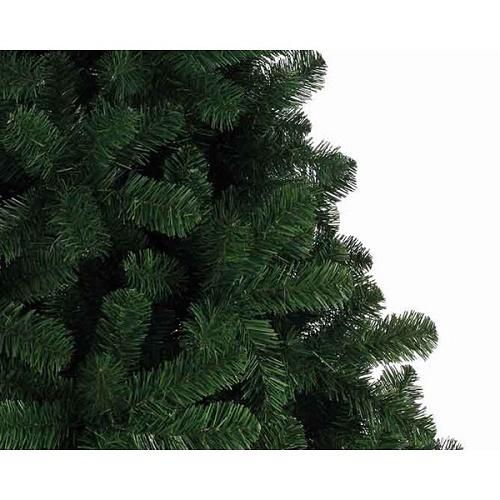 Kaemingk Imperial Pine Christmas Tree 6ft /180 cm