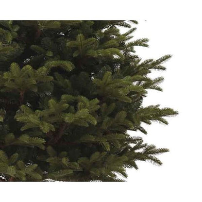 Kaemingk Mountain Spruce 180cm/6ft Christmas Tree