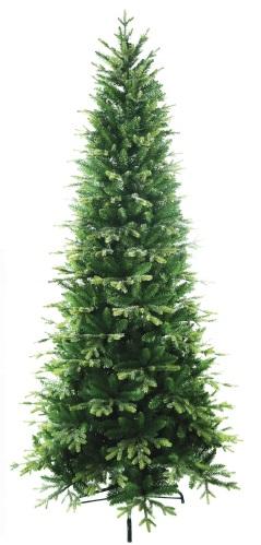 Noma St Moritz Artificial Christmas Tree 6.5ft/2m