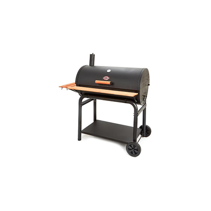 Char-Griller Outlaw Charcoal BBQ