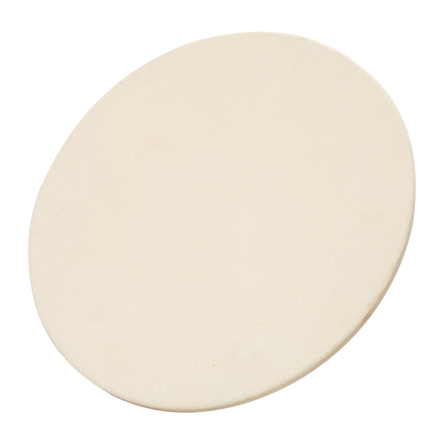 Grillstream 12" Gastro Pizza Stone