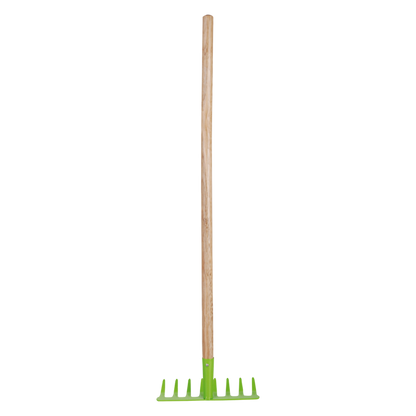 Childrens Gardening Rake