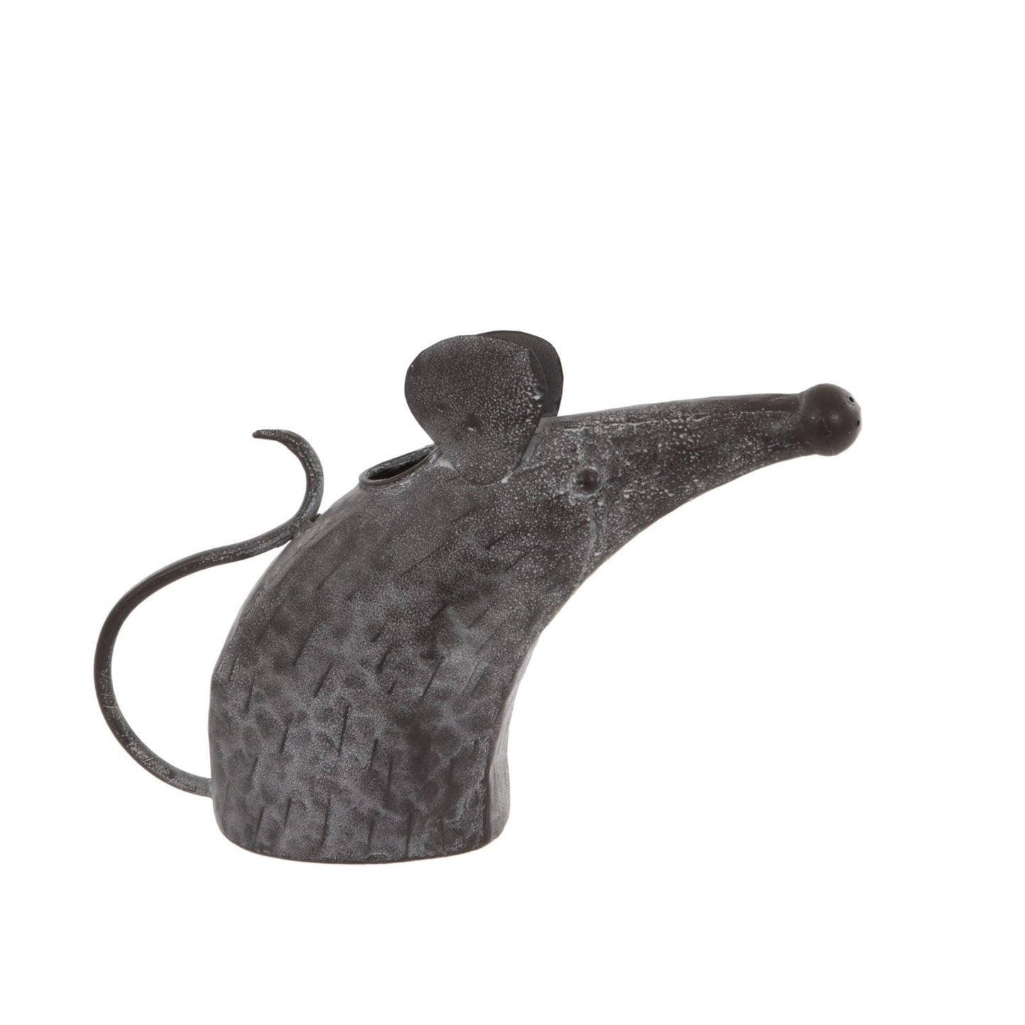 Mouse Watering Can