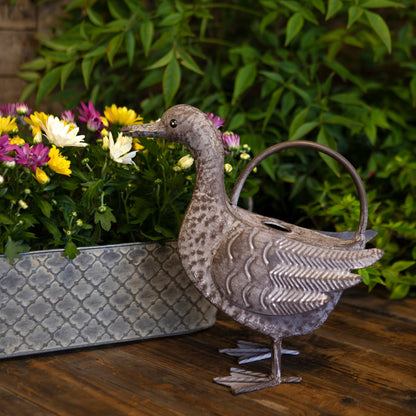 Duck Watering Can