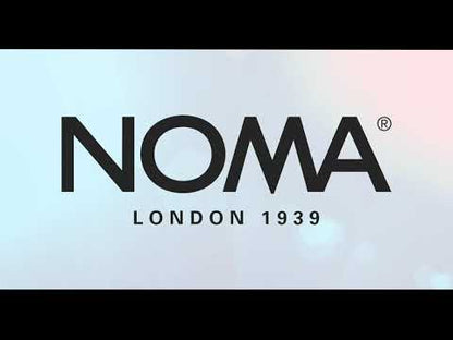 Noma 360 Spectrum App Controlled LED Lights